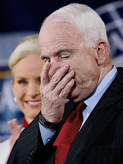 Check This:  Michigan Democrats Vote For McCain