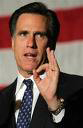 Awaiting Results: CNN Projects Win in Michigan for Romney
