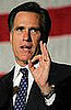 Awaiting Results: CNN Projects Win in Michigan for Romney