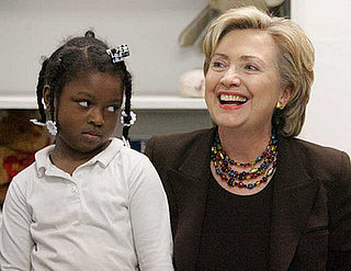 Say What? Craft a Caption