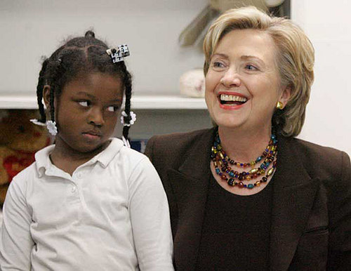 Say What? Craft a Caption