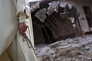 Need to Know: Telling Apart the Taliban and al-Qaeda