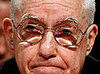 Headline: Mukasey Hedges on Waterboarding