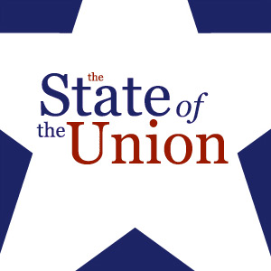 Who's Watching the State of the Union Address With Us?