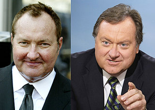 Lighten Up: Separated at Birth?