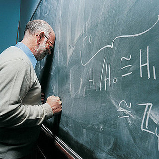 How Would a Government Science Prize Spur Innovation?