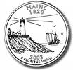 Awaiting Results: Obama Scoops Up Maine