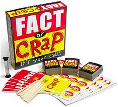 A New Contender For Game Night?