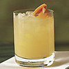 Cocktail Party Crib Sheet: Knowledge Is the Best Accessory