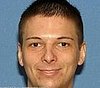 Headline: NIU Shooter Identity Revealed