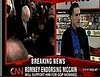 Headline: Mitt Romney Set to Endorse John McCain