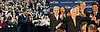 Headline: Huge Potomac Sweep For Obama and McCain