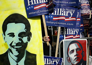 What Happened at the Debate