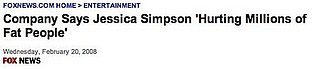 Today's Awesome But True Headlines