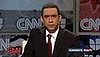 Who Played Obama on SNL
