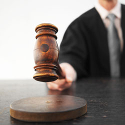 Roe v. Wade. Will the Supreme Court Overturn It?