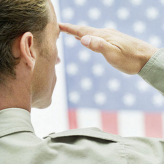 Do You Agree With the Military's New Signing Bonuses?