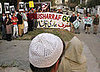 Pakistan Suicide Bombing