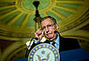 Senate Votes to Block Iraq Funding