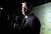 Jay-Z Campaigns For Obama