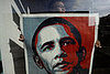 Obama Adviser Quits Over Monster Comment