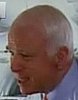 John McCain's Temper