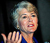 Geraldine Ferraro's Controversial Comment About Barack Obama