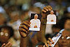 Vatican Adds Deadly Sins