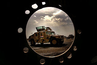 Do Americans Support an Iraq Timetable