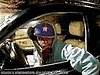Prosecutor: Arrest Made in UNC Student's Slaying