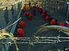Guantanamo Tapes Show Detainee Interrogations