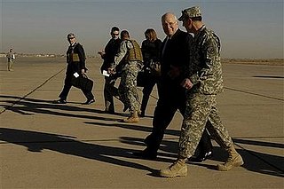 Bomb Kills 39 in Iraqi City of Karbala