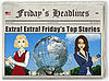 Top News Stories 2008-03-21 07:00:36