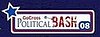 Political Games