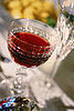 Cocktail Party Crib Sheet: Knowledge Is the Best Accessory