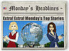 Top News Stories 2008-03-24 06:58:51