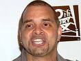 Sinbad Has Officially Ruined Hillary Clinton