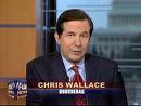 Fox News Infighting Over Obama: Awkward