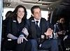 French President Sarkozy: I Might Boycott The Opening Of The Beijing Olympics