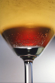 Cocktail Party Crib Sheet: Knowledge Is the Best Accessory