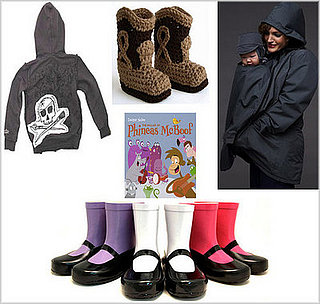 Sugar Shout Out: Must Haves in the New Year!