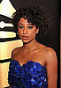 Love It or Hate It? Corinne Bailey Rae's Grammys Look