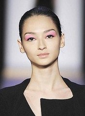 Trend Alert: Bold, Bright Eyeshadows