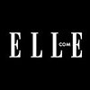 Fashion Week Blogging on Elle.com 2008-02-05 13:37:04