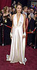 Oscar Fashion Faceoff