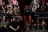 Project Runway Rundown: Episode 12, "Reunion" 