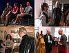 Project Runway Recap: Episode 13, "Finale, Part 1"