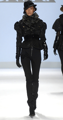 rate_runway_04_414 rate_runway_04_414