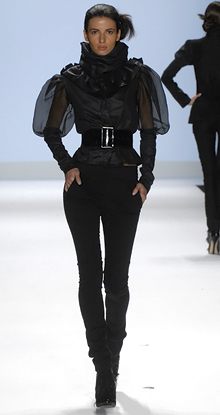 rate_runway_06_414 rate_runway_06_414