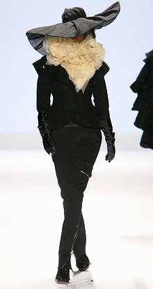 rate_runway_08_414 rate_runway_08_414